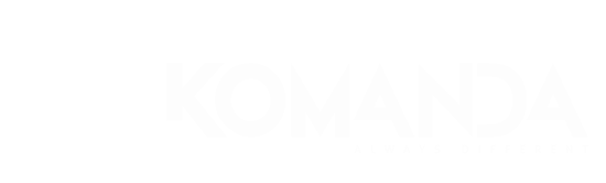 Komanda Sport