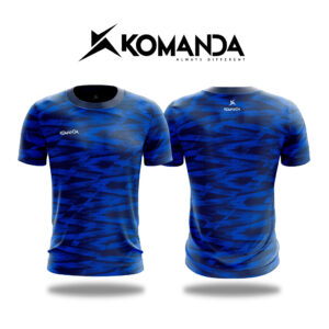 Camiseta 2023-003