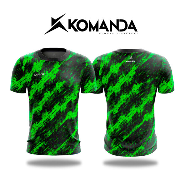 Camiseta 2023-004