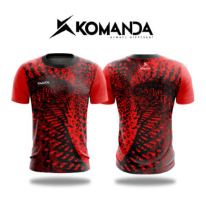 Camiseta 2023-005