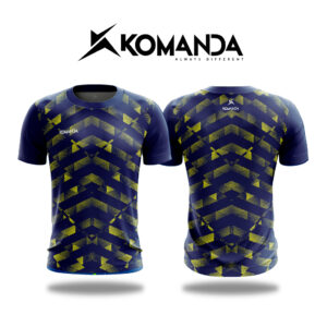 Camiseta 2023-007