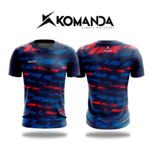 Camiseta 2023-008