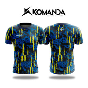 Camiseta 2023-009