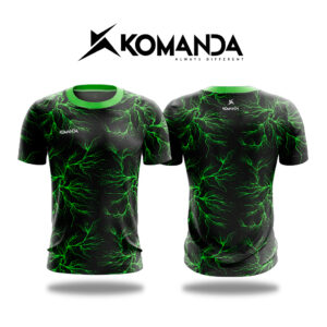 Camiseta 2023-010