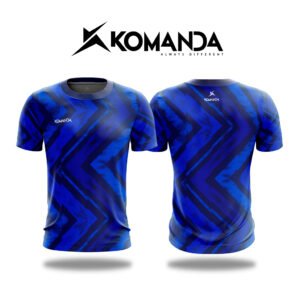 Camiseta 2023-012