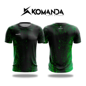 Camiseta 2023-018
