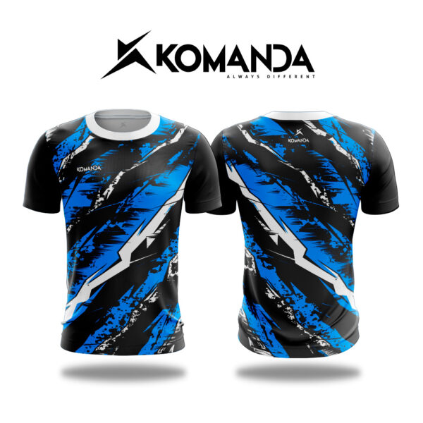 Camiseta 2023-029