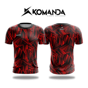 Camiseta 2023-034