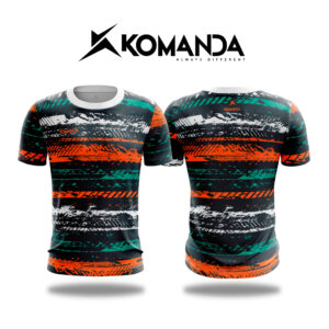 Camiseta 2023-040