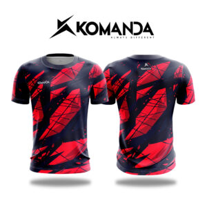Camiseta 2023-042
