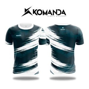 Camiseta 2023-051