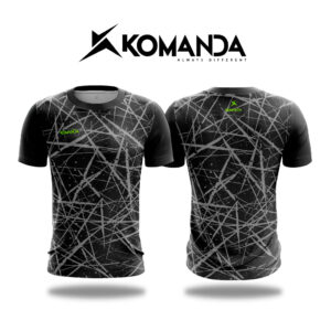 Camiseta 2023-053