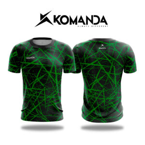 Camiseta 2023-057