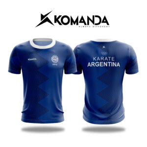 Camiseta 2023-081