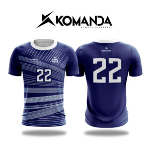 Camiseta 2023-084