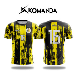 Camiseta 2023-088