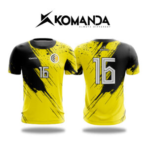 Camiseta 2023-090