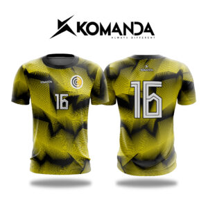 Camiseta 2023-091