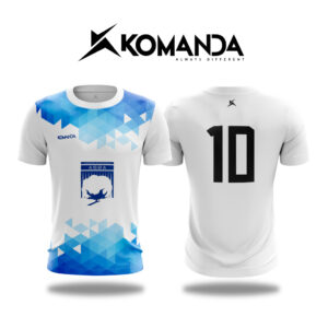 Camiseta 2023-092