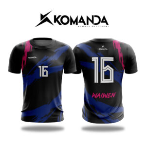 Camiseta 2023-94