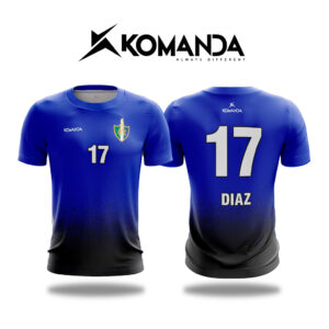 Camiseta 2024-103