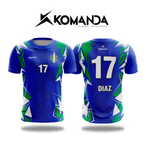 Camiseta 2024-104