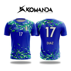Camiseta 2024-105