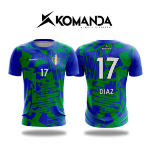 Camiseta 2024-106