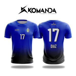Camiseta 2024-110