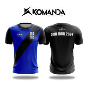 Camiseta 2024-112