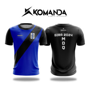 Camiseta 2024-113