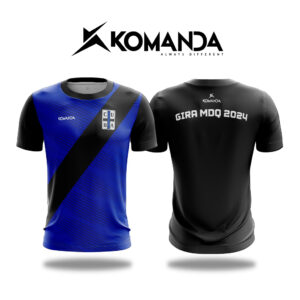 Camiseta 2024-118