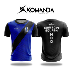 Camiseta 2024-119