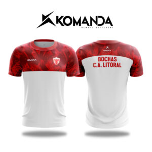 Camiseta 2024-121