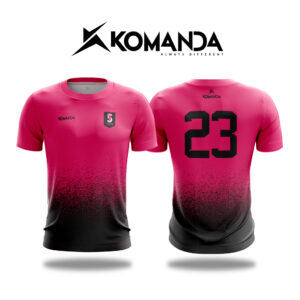 Camiseta 2024-125
