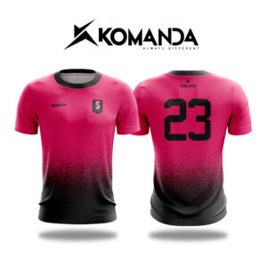 Camiseta 2024-126
