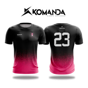 Camiseta 2024-127