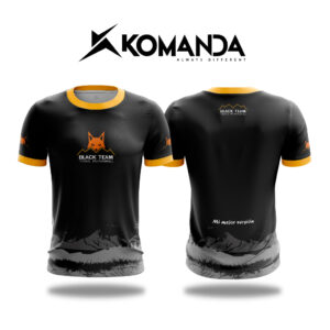 Camiseta 2024-132