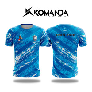 Camiseta 2024-133