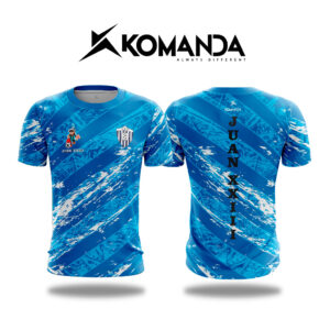 Camiseta 2024-134