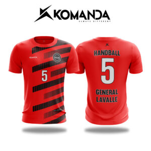 Camiseta 2024-135
