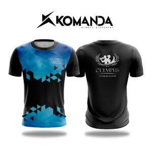 Camiseta 2024-139