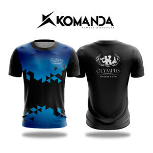 Camiseta 2024-140