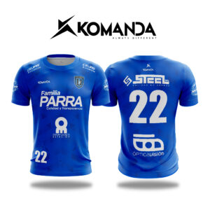 Camiseta 2024-141