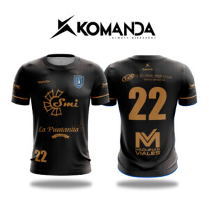 Camiseta 2024-142
