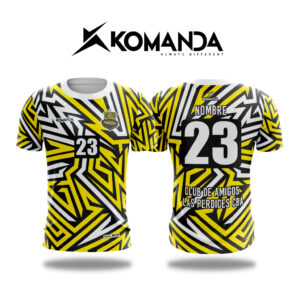 Camiseta 2024-147