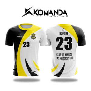 Camiseta 2024-148