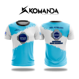 Camiseta 2024-149