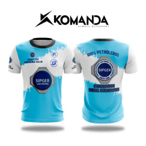 Camiseta 2024-152