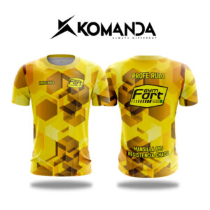 Camiseta 2024-155
